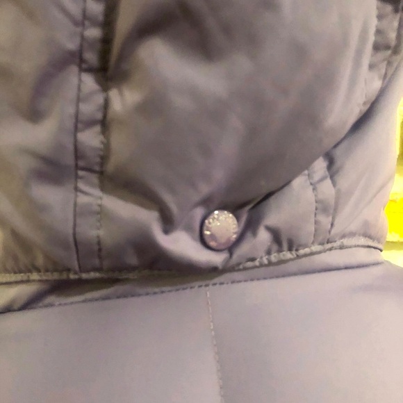 EDDIE PEN puffer coat - Picture 11 of 16